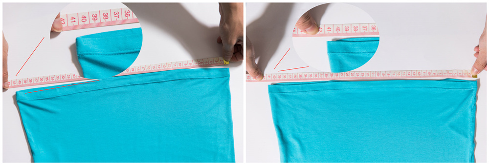 薇娅郎朗吉娜,薇娅郎朗夫妇