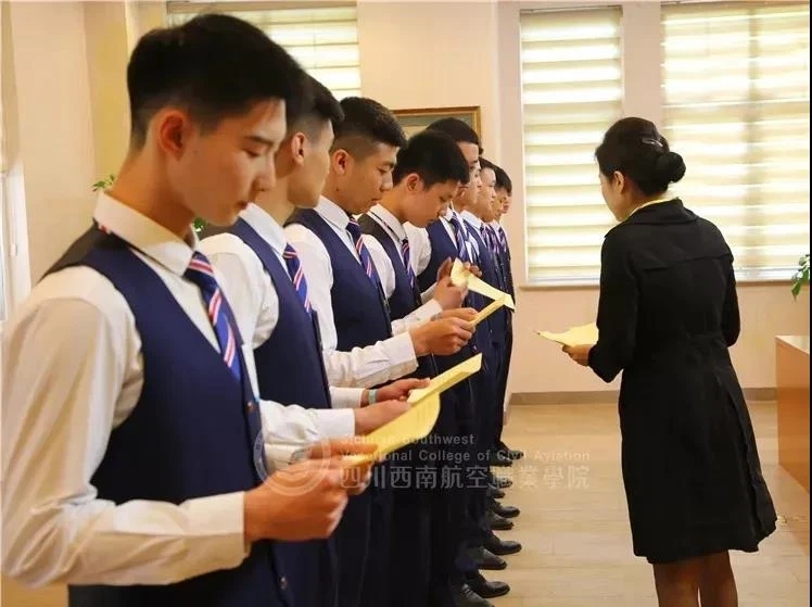 千万不要去培训机构做招生,不要被培训机构误导