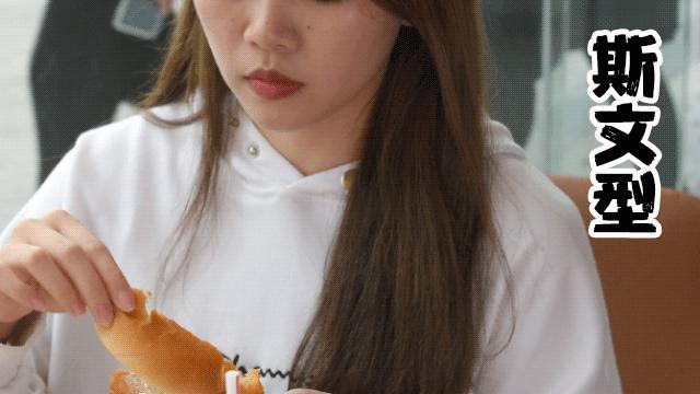 麦当劳超值三人套餐推荐,麦当劳79.2元汉堡随心选8次券