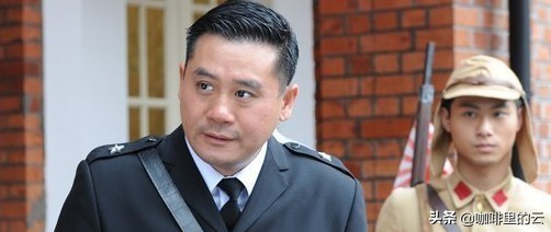 义海豪情荡气回肠,义海豪情公平吗