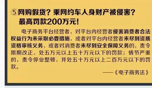 微商和代购最新规定,微商代购新规