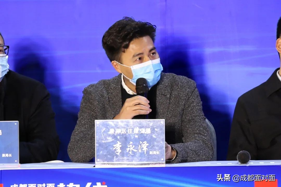 把群众满意作为工作标准,把老百姓满意当成工作效果标尺