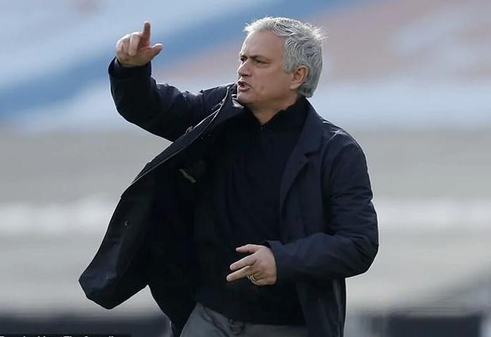 最新世界足坛消息,今日国际足坛消息