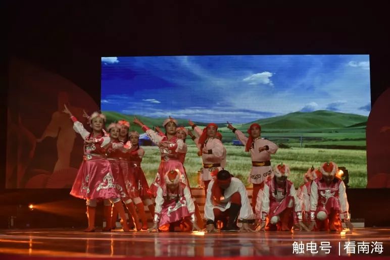 谁是舞王西南赛区总决赛视频完整,谁是舞王央视网