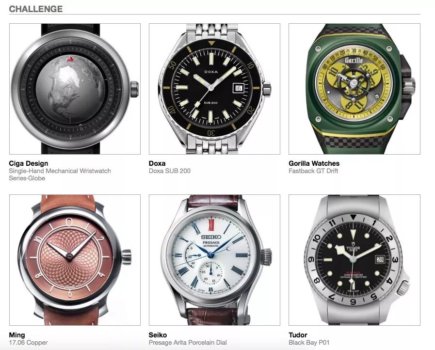 华山景区一年一度华山论剑,华山论剑华山