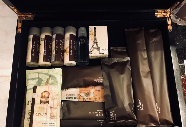 什么值得你珍惜,什么值得珍惜