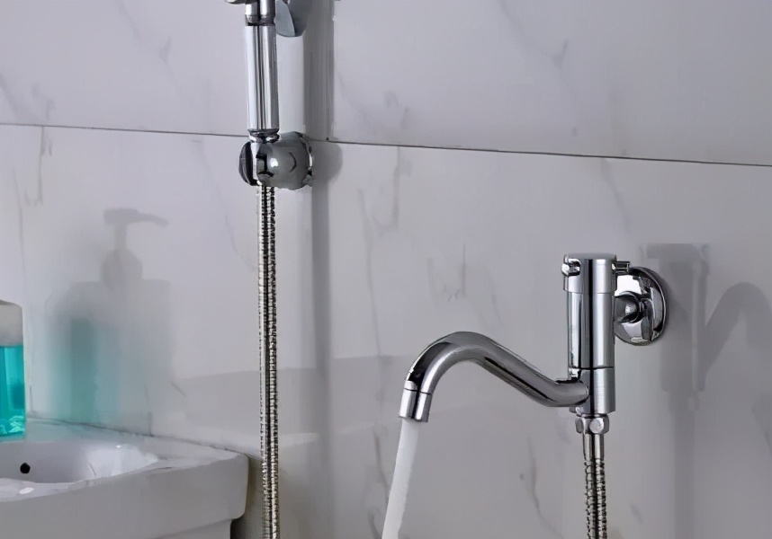 目前公认的最好用的拖把池,一个拖把池