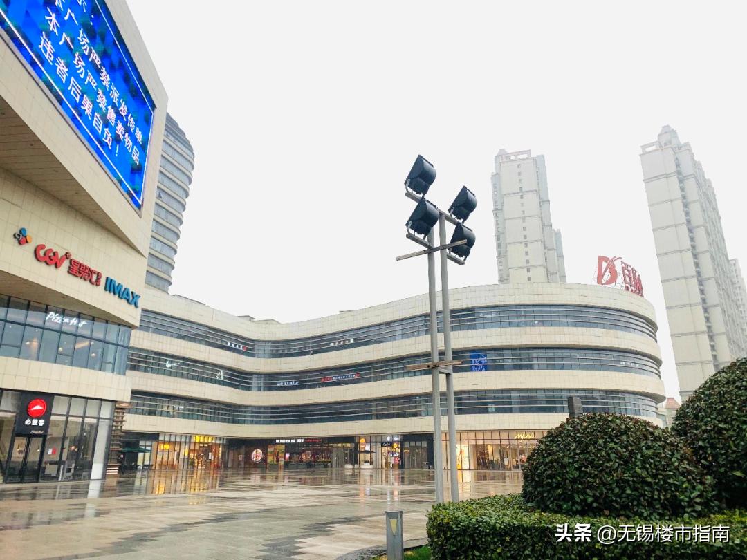 未来三四线城市房价上涨,未来三四线城市房价变涨