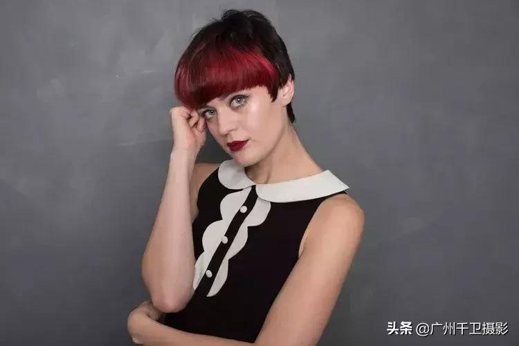 柔光箱人像效果对比,人像柔光箱怎么选