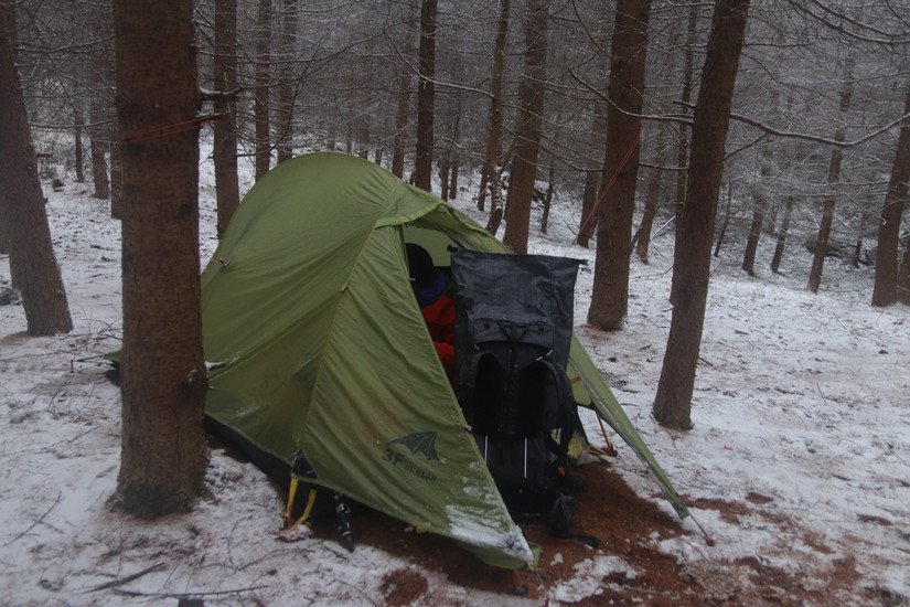 疫情过后走向辉煌,疫情过后勇敢向前