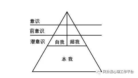 道德焦虑的例子,道德性焦虑如何缓解