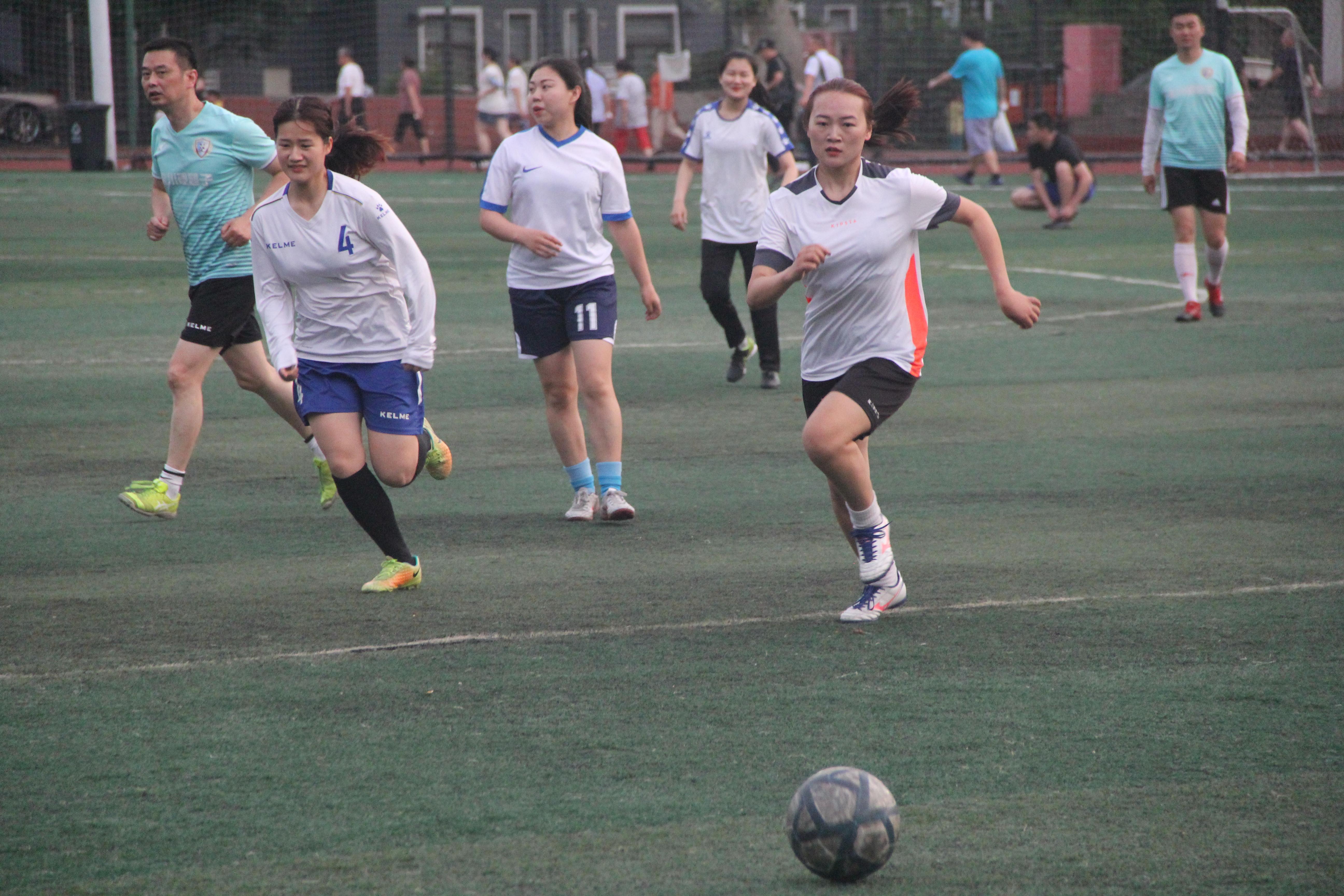 江苏女子足球队成员名单,江苏女子足球青年队