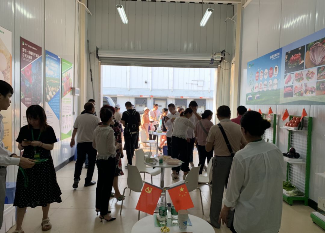 赤峰广东商会,广东省内蒙古赤峰商会