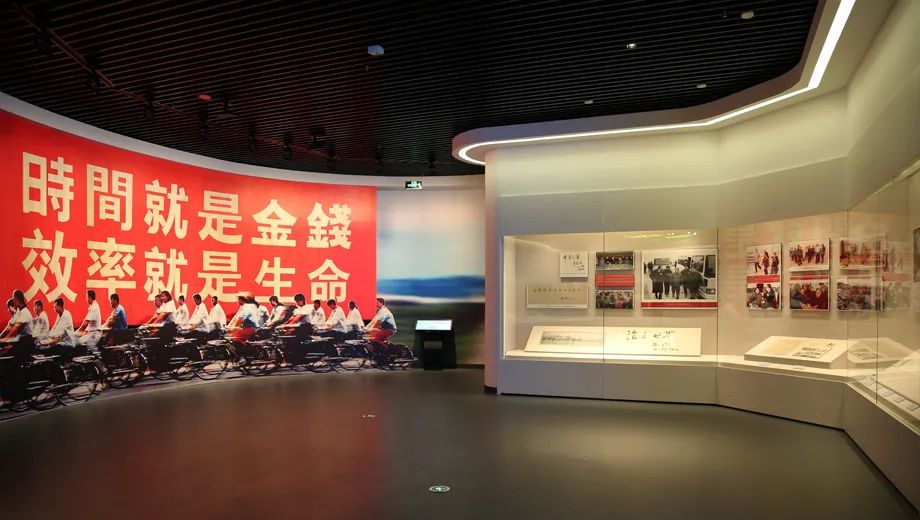 厦门党史教育基地有哪些,深圳有哪些爱国主义教育地点