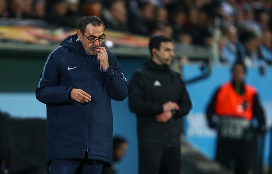 曝切尔西敲定新主帅穆里尼奥,曝切尔西将签下桑托斯