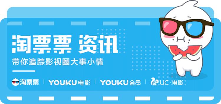 濂ユ柉鍗℃渶浣冲璇墖鏄浣曠偧鎴愮殑,濂ユ柉鍗℃渶浣冲璇墖鎻愬悕鍚嶅崟