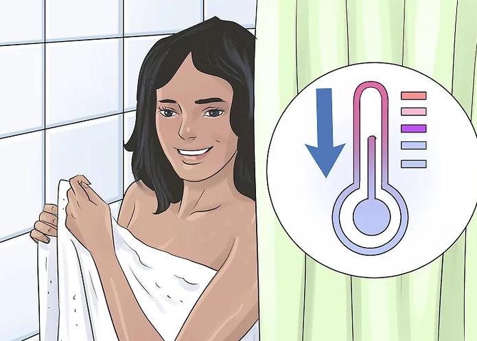 怀孕了一定要知道的48件事,医生说怀孕关注事项