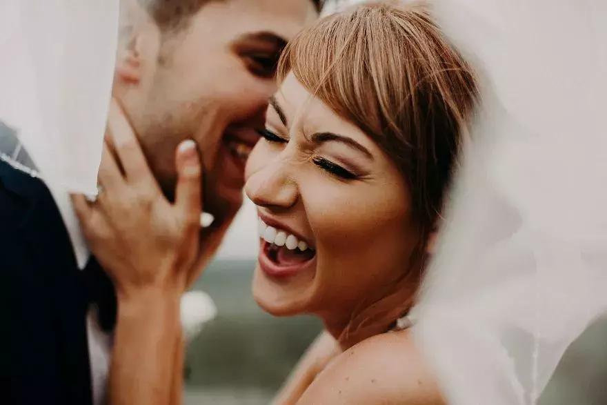 全球十大最美婚纱图片欣赏高清,全球最美50张婚纱照片