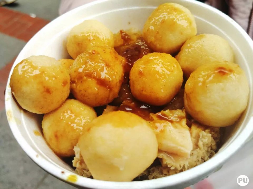 过年澳门旅游住宿省钱攻略,澳门一日游推荐自由行