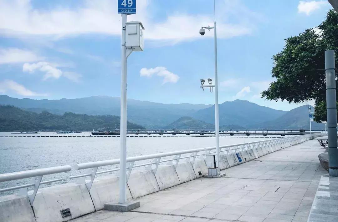 中英街深圳小香港,中英街深圳香港