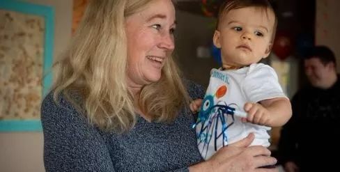 万宝路 精子卵子 到政府停摆