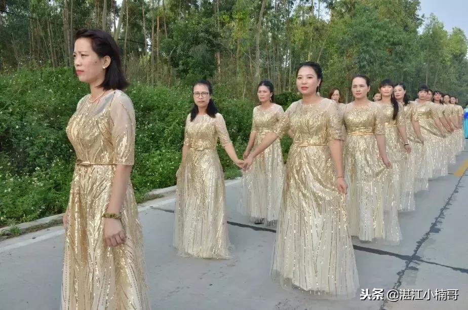 湛江东海岛姐妹聚会,湛江东海岛姐妹集会