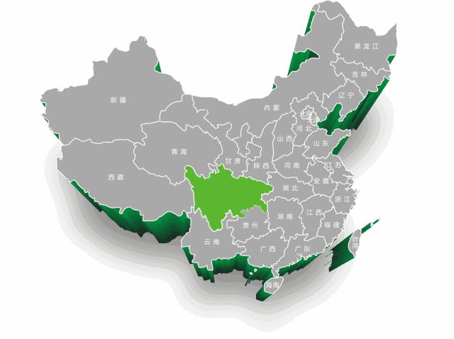 道地药材大全及图片,道地中药材标准汇编