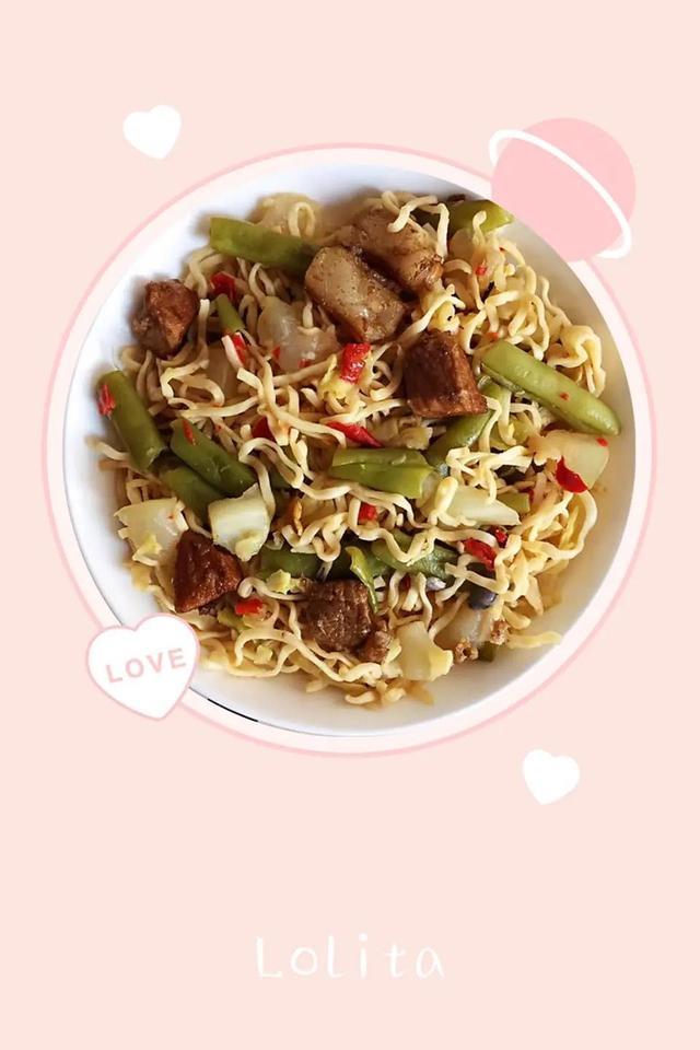 各种面食和面比例,做面食水和面的比例
