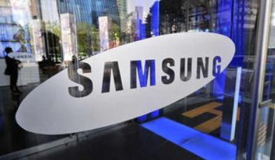 6年产值降30亿！三星关闭在华最后一家电脑厂，850名员工何去何从