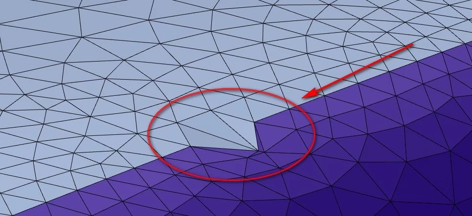 fluentmeshing网格模式介绍,fluentmeshing网格数量在哪看