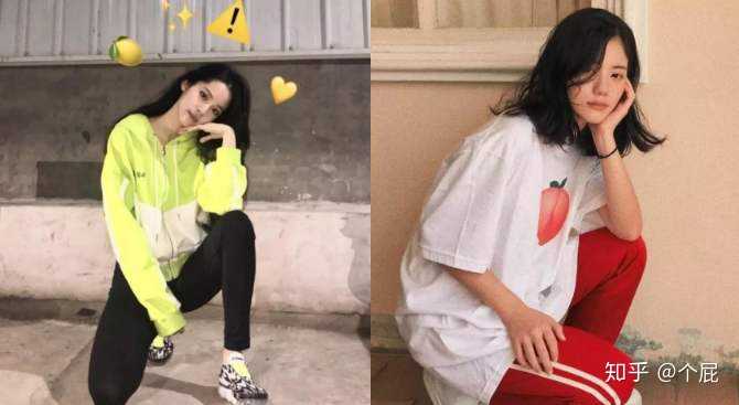 如何拉屎更舒服,怎样拉屎更爽