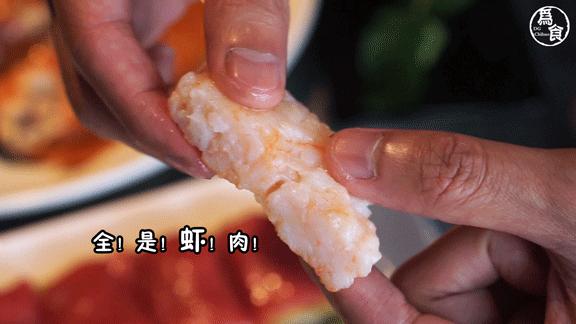 一道简单的美食一份小时候的记忆,一道菜令人回味的童年记忆