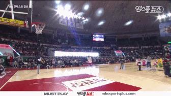 韩国kbl联赛名单,2018韩国kbl联赛排名