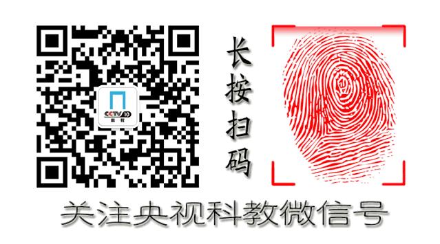 牙疼治不好怎么办,牙疼去神经好还是不去神经好