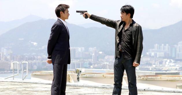 太能算计的人的心态,要远离太会算计的人