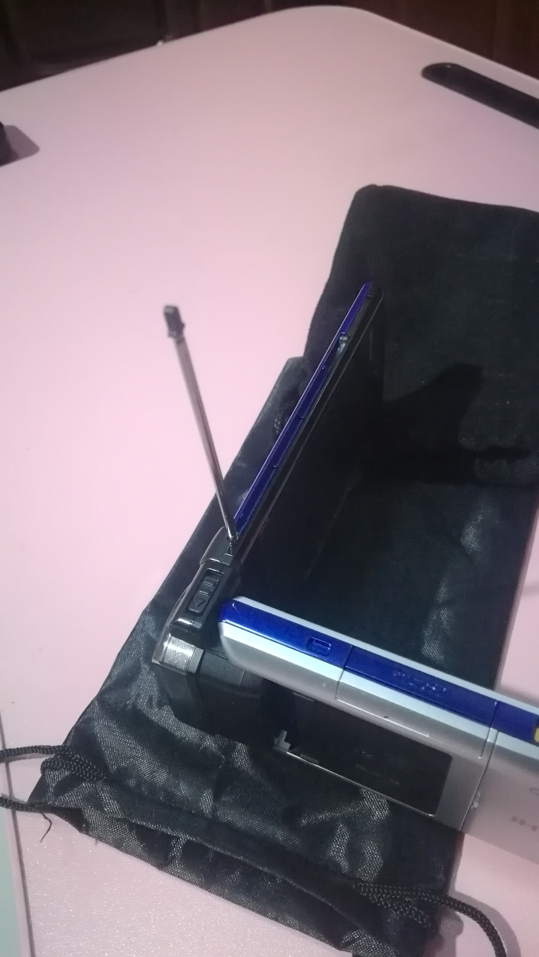 hitachi日立电视,hitachi日立相机