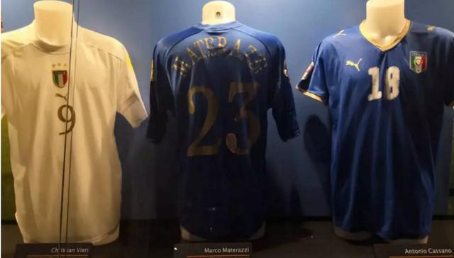 圣西罗朝圣之旅,意大利之旅佛罗伦萨