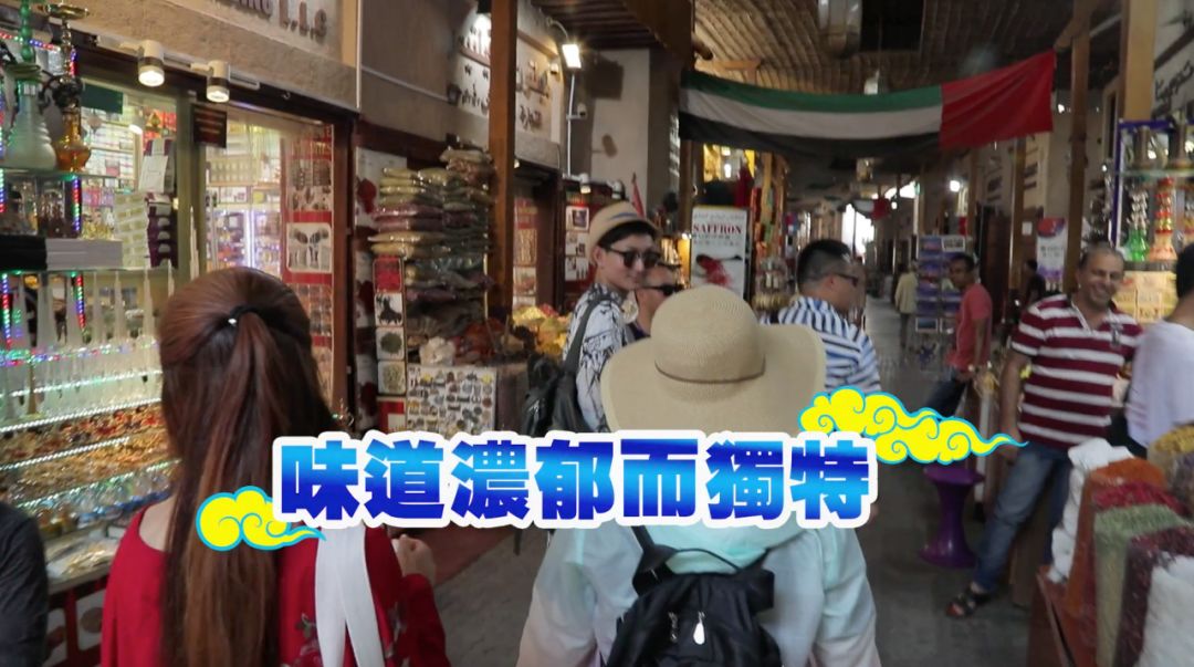 中国非遗文化走进国际学校,参观中国非遗博物馆