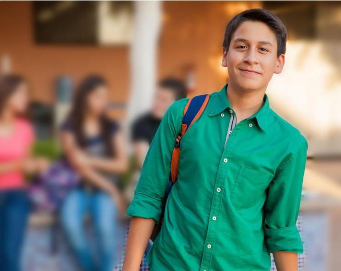 高中生出国留学缺点,高中生出国旅游利弊