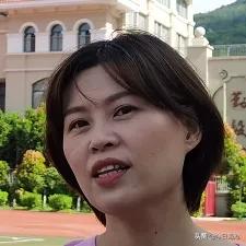 省赛获奖喜报,祝贺全省第一名进入全国总决赛