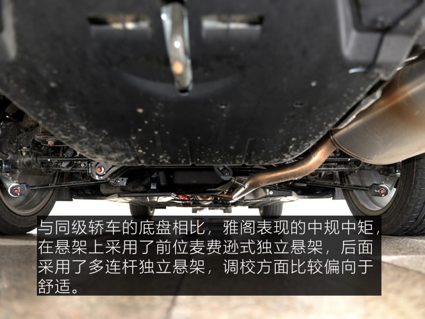 性价比高的车本田雅阁推荐,20万左右二手的省油豪华车