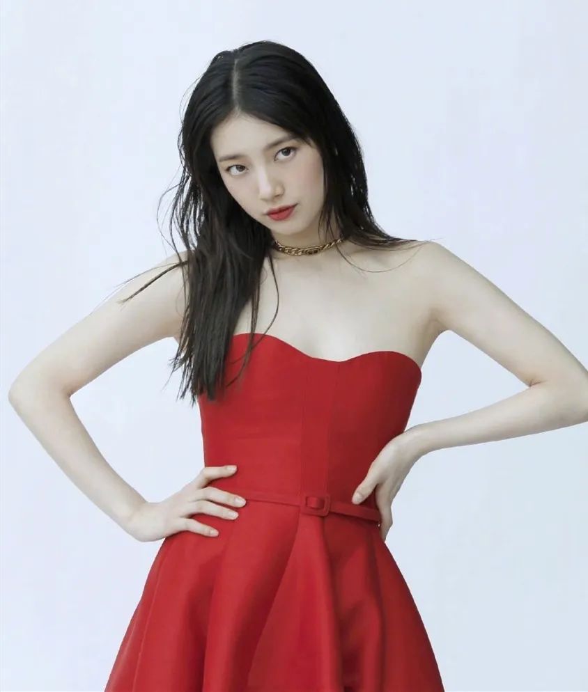 徐冬冬穿显瘦裙,徐冬冬露脐衫图片
