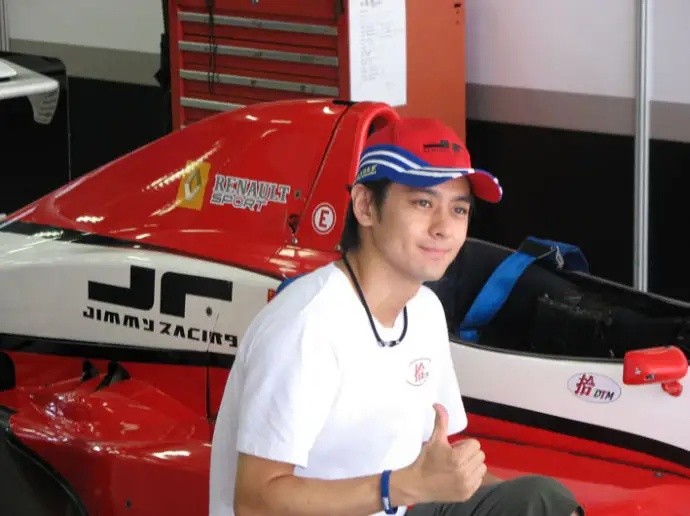 撒谎成瘾后续,撒谎成性林志颖靠p图发家致富