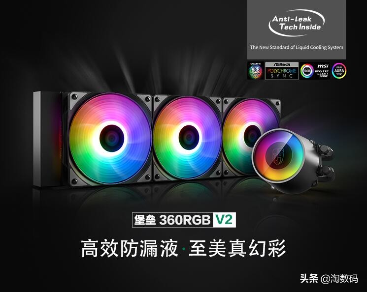 rtx2060s显卡买哪款,现在还值不值得买rtx2060游戏本