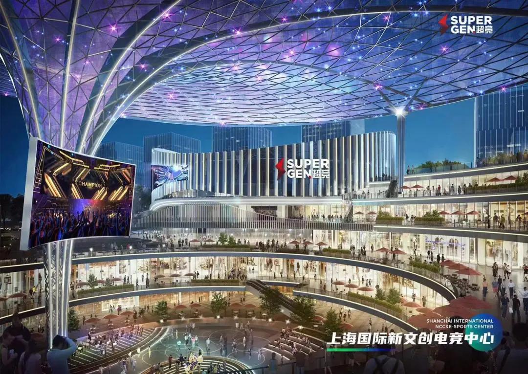 每个夺冠战队的背后，都离不开资本的助推！EDG力克DK夺冠，新王背后是不接班的地产富二代