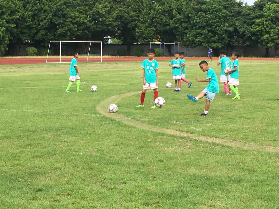 乘风破浪广东省少儿舞蹈比赛,乘风破浪代表队