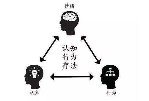 认知行为疗法抑郁改善实验项目,双相障碍伴抑郁如何制定治疗方案