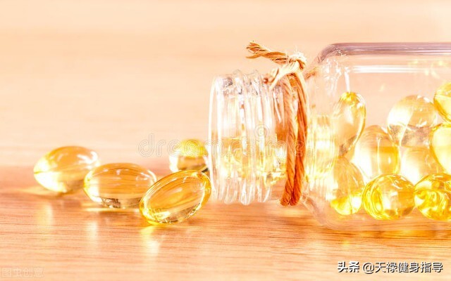 跑步只要戴护膝就能保护膝盖吗,髌骨带跑步能保护膝盖吗