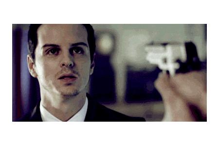 迷人的女反派动漫,可爱又迷人的反派角色蔡敏敏