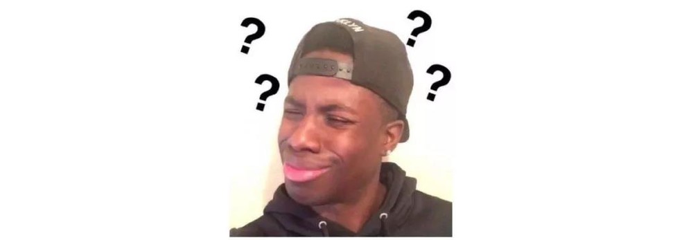 装修中这些还没买的一定要慎重,装修之前8种东西一定要买好